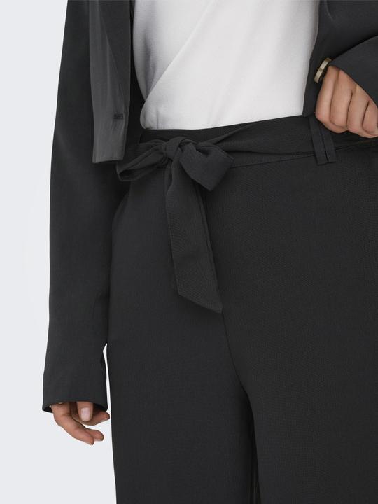 Produktbild Only ONLNOVA Normal geschnitten Hose Hose (42)