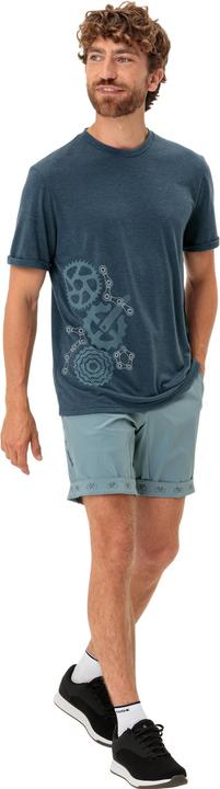 Produktbild Vaude Cyclist (S)