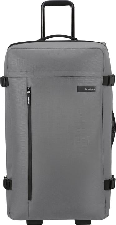 Produktbild Samsonite Roader (112 l, L (90 - 115l))
