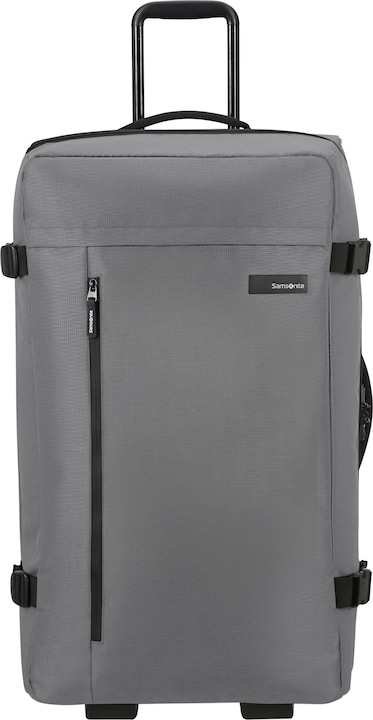 Produktbild Samsonite Roader (112 l, L (90 - 115l))