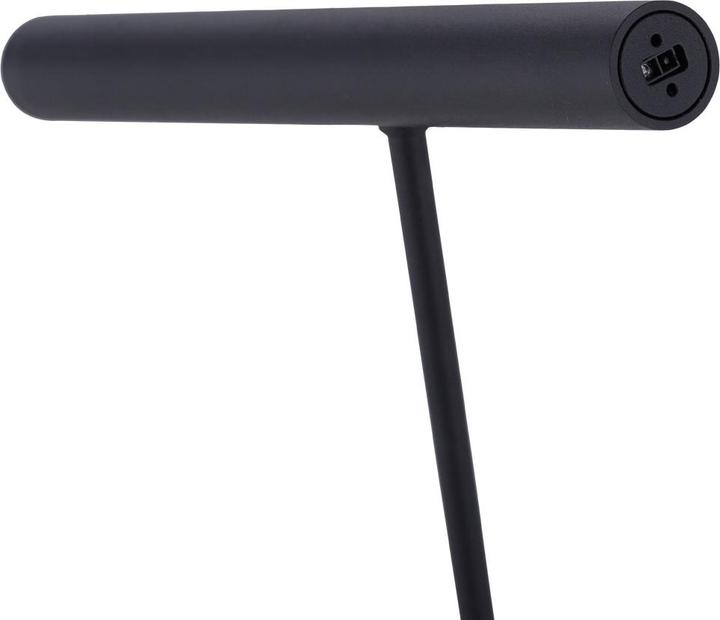 Produktbild Pure Tutua (540 lm)