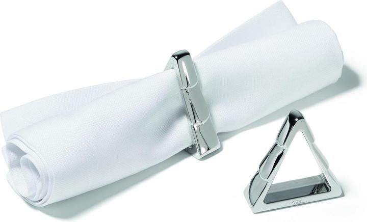 Produktbild MGA Serviettenhalter (2x)