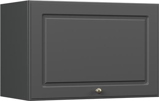 Anthrazit, Anthrazit-Gold Landhaus