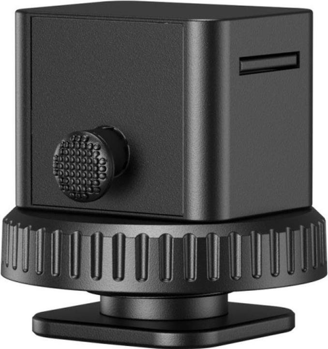 Actual product image SmallRig Vibe P108 Pro (Video light)