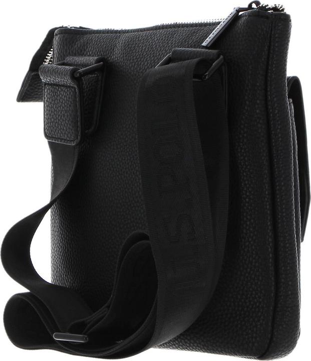 Immagine prodotto U.S. Polo Seattle Flat Crossbody