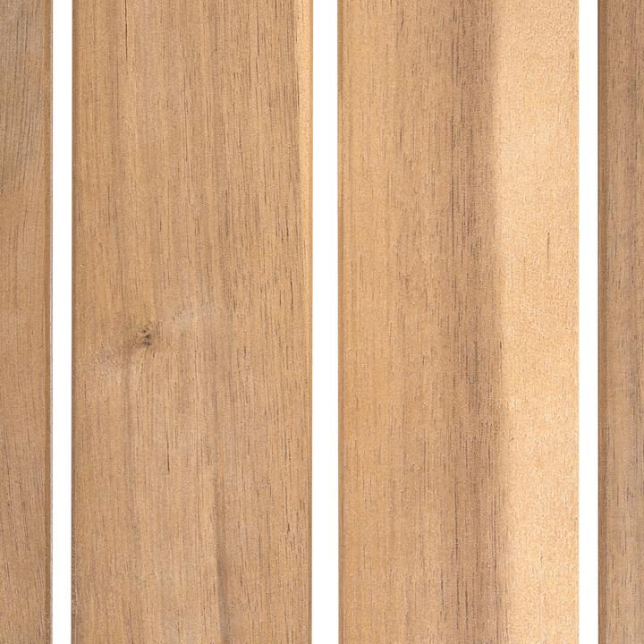 Actual product image Beliani Chioggia (180 cm)