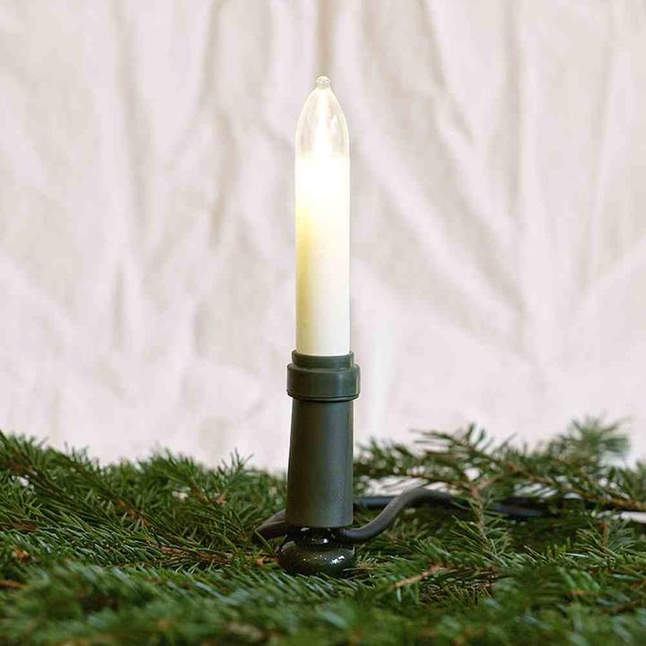 Productafbeelding Rotpfeil Sprookjesachtige lichtjes (0.45 m)