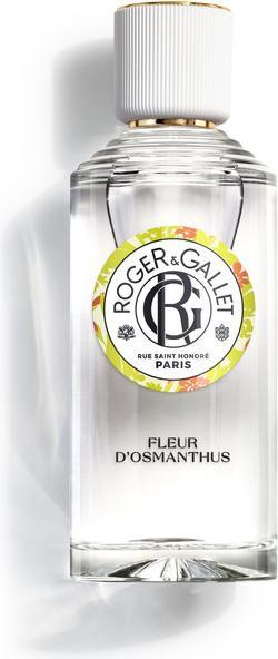 Image du produit Roger & Gallet Eau Parfumée (Eau de toilette, 100 ml)