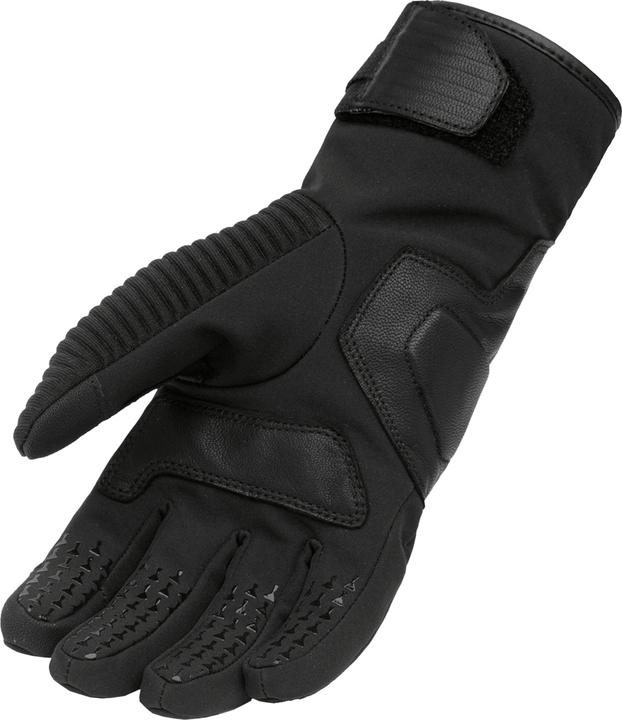 Produktbild Tucano Urbano Gants femme Break Hydroscud (Damen, XS)