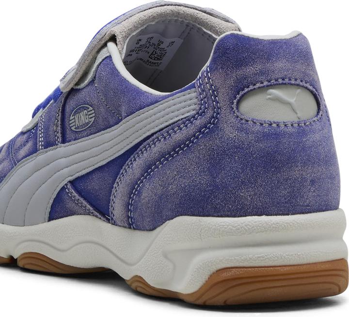 Image du produit Puma King Indoor KIDSUPER (45)