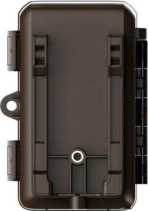 Actual product image Sjcam M50 Mounting Photo Camera Green