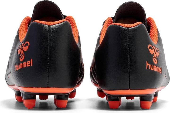 Produktbild hummel Top Star LC FG (34)