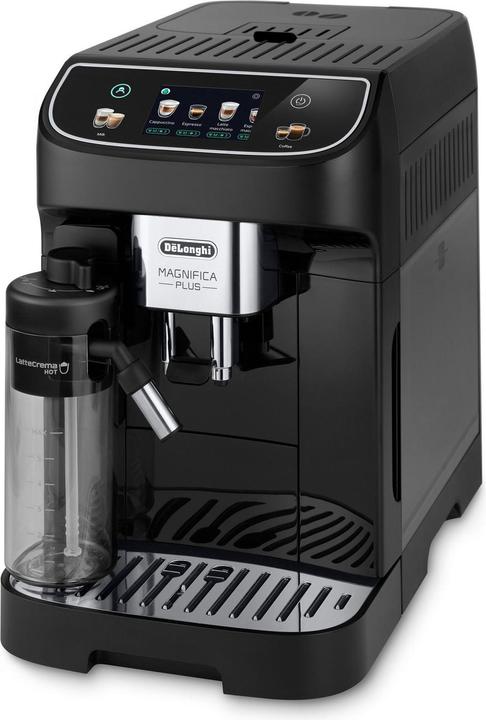 Image du produit De'Longhi Magnifica Evo Next (Prise UE)