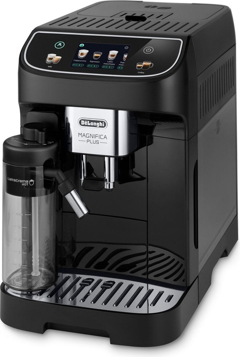 Produktbild De'Longhi Magnifica Evo Next