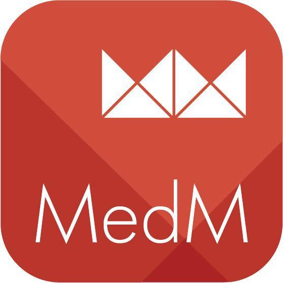 Produktbild Trisa Body Analyze 4.0 (180 kg)