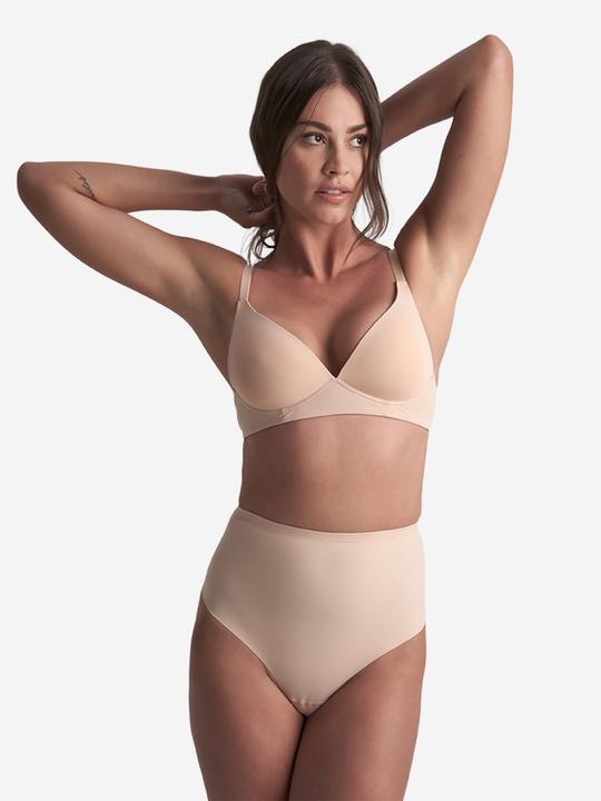 Produktbild Bye Bra Bügelloser BH Wire Free Bra (Einzelpack, M)