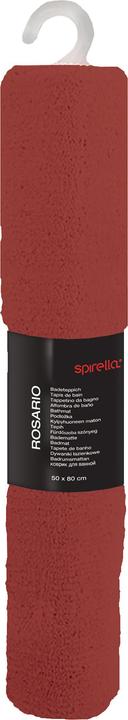 Produktbild spirella Rosario (47 x 37 x 5 cm)
