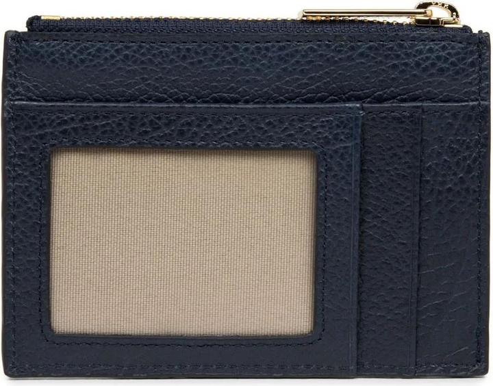Image du produit Lancaster 4222933