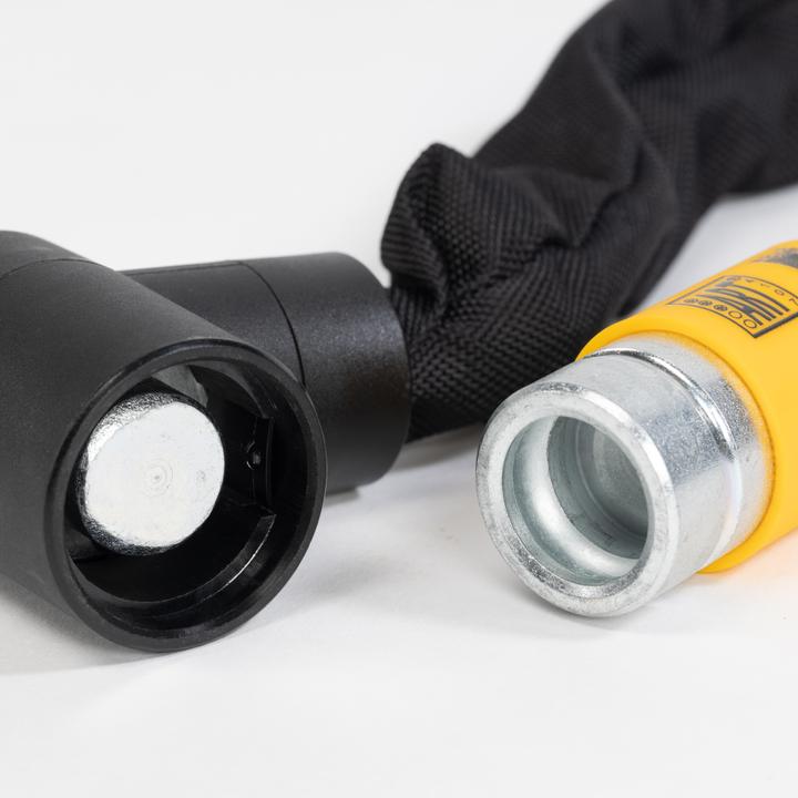 Actual product image Btwin 920 L Art3 (110 cm)