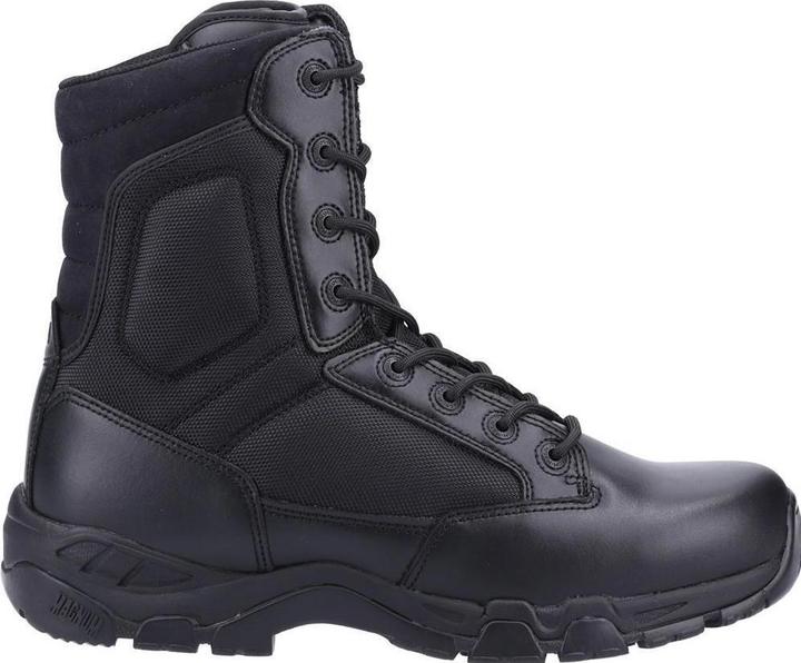 Produktbild UTFS7974 P (45.5)