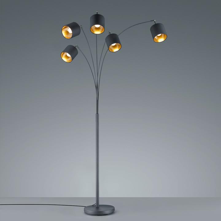 Immagine prodotto Trio Tommy (E14)