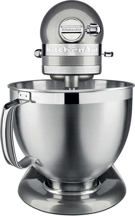 Produktbild KitchenAid Artisan KSM185 (300 W)