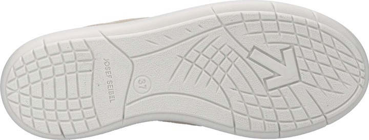Immagine prodotto Josef Seibel 96307-944 (37)