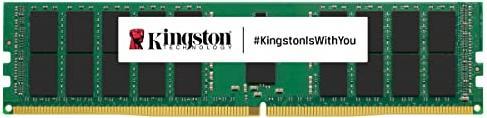 Immagine prodotto Kingston Server Premier (1 x 32GB, 3200 MHz, DDR4-RAM, DIMM)