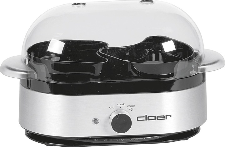 Productafbeelding Cloer 6099 (EU-stekker)