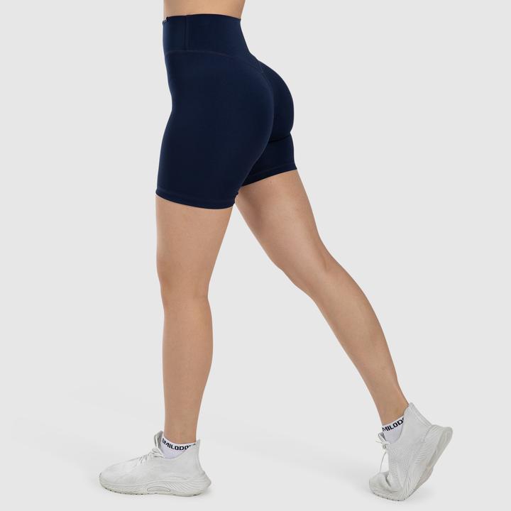 Image du produit Smilodox Shorts Etty (S)