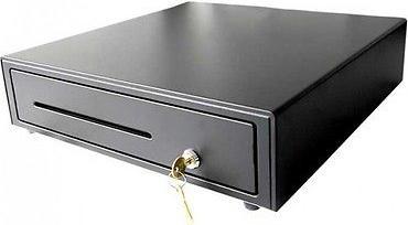Image du produit Star Micronics CB-2002 FN