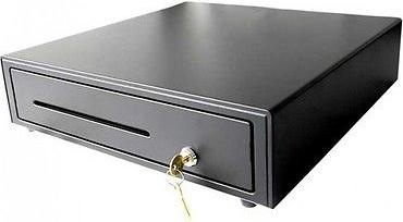 Image du produit Star Micronics CB-2002 FN