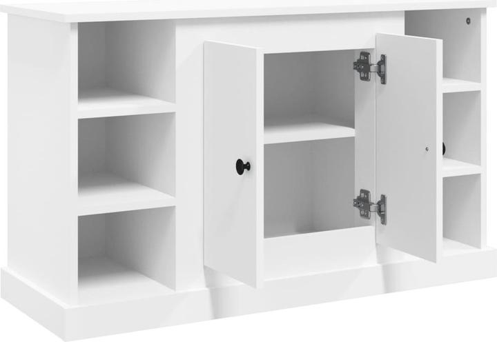 Image du produit vidaXL Sideboard (100 x 100 x 60 cm)