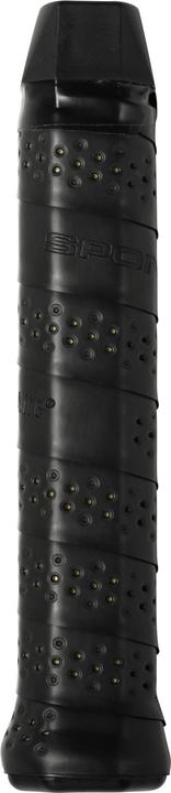 Produktbild Wilson Cushion Aire Classic Sponge Basegrip