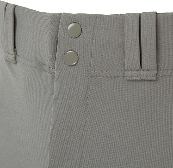 Immagine prodotto Macron Defender (3XL)