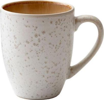 Image du produit Bitz Tasse à café (300 ml, 4x)