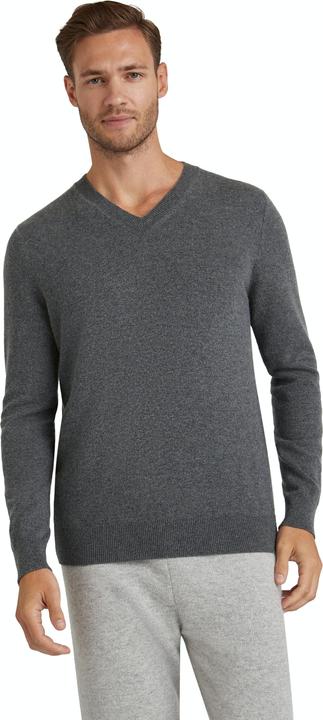 grigio scuro - pelle