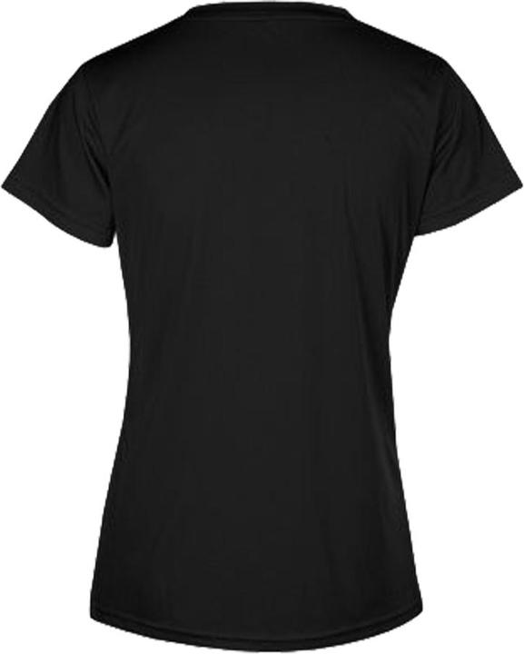 Produktbild Promodoro TShirt (152, 158)