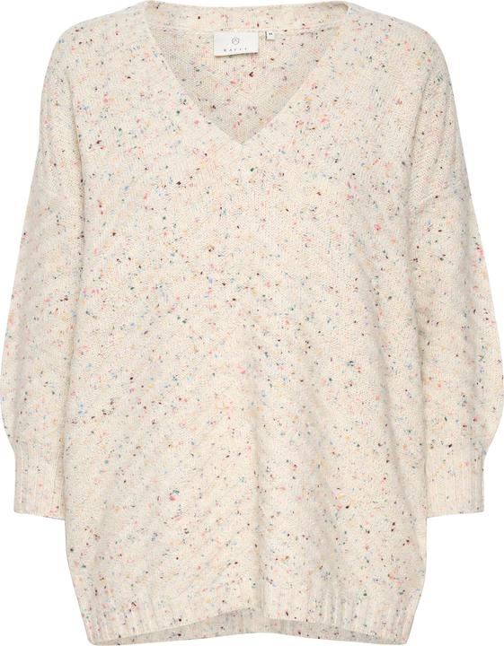 Actual product image Kaffe Paige (XL)