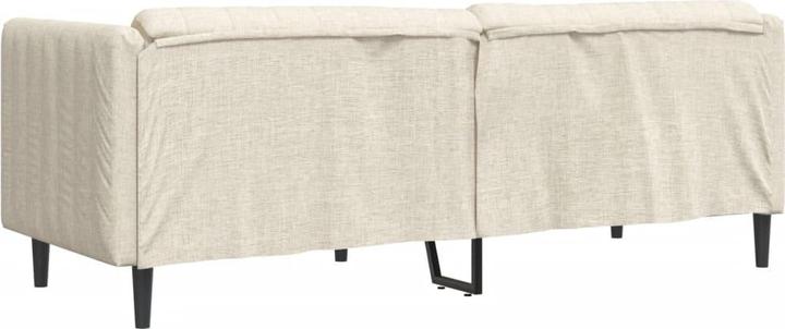 Produktbild vidaXL Chesterfield Sofa (3-Sitzer)