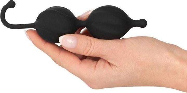 Image du produit Black Velvets Crystal Hook