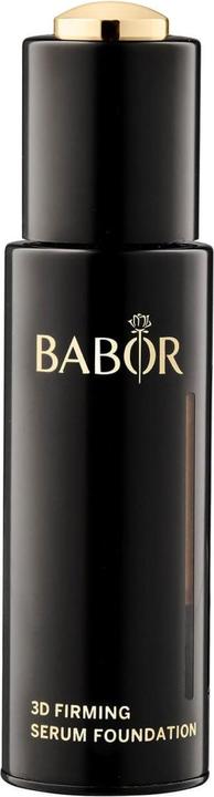 Produktbild Babor Make Up 3D Firming Serum Foundation 04 almond (04 Almond)