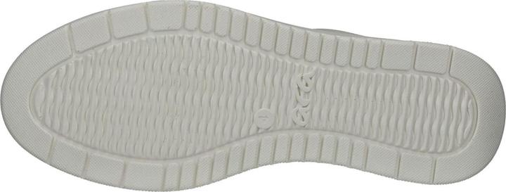 Image du produit Ara Sneaker (39)