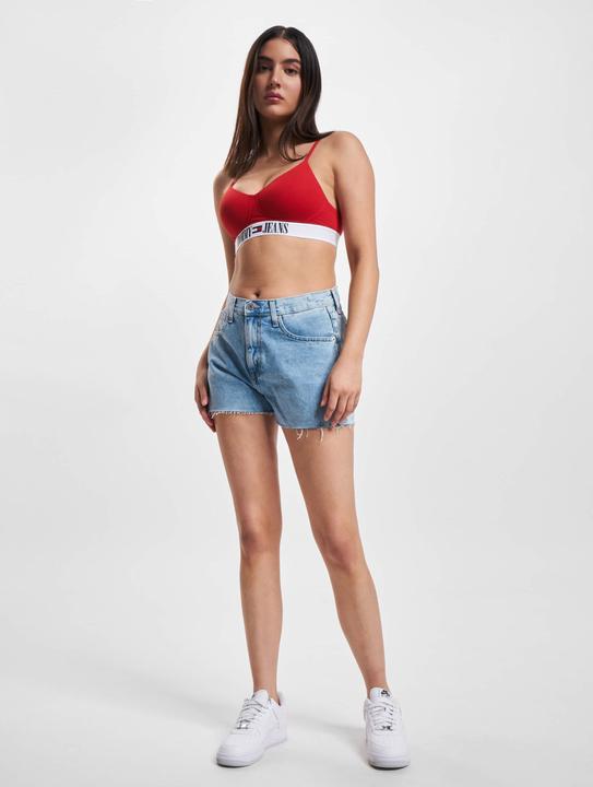 Produktbild Tommy Hilfiger Tommy Jeans Shorts - 98327 (26)