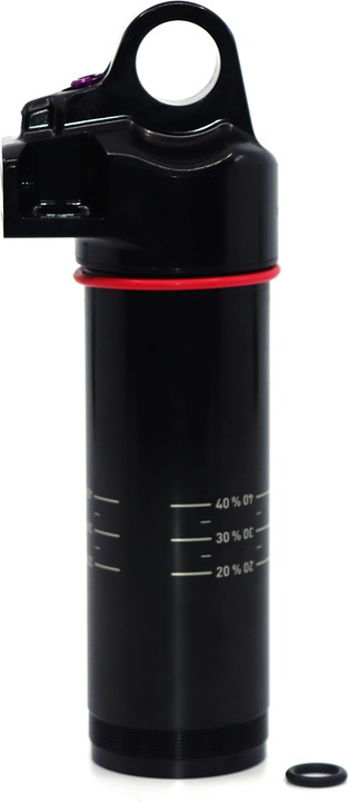Actual product image RockShox Assembly