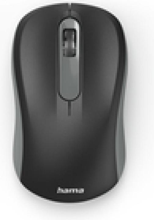 Immagine prodotto Hama AMW-200 (Senza fili)