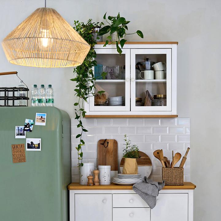 Produktbild La Redoute Interieurs Yaku (E27)