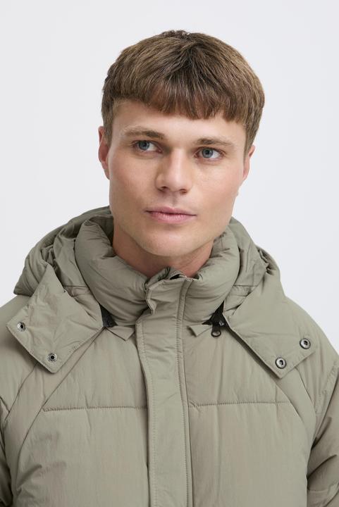 Immagine prodotto Solid SDMILO PUFFER LONG 21108316
