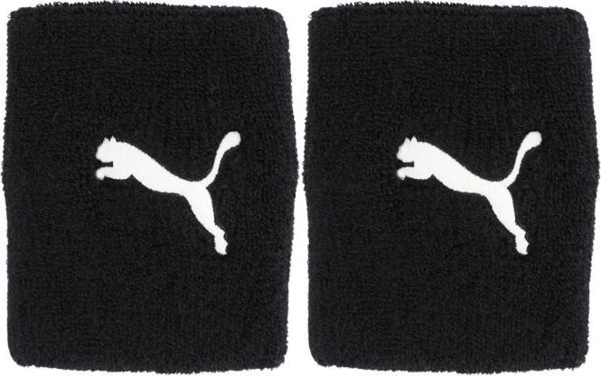 Image du produit Puma Bracelet long de l'équipe