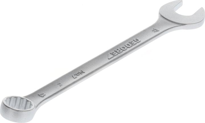 Immagine prodotto Gedore Chiave combinata (17 mm)